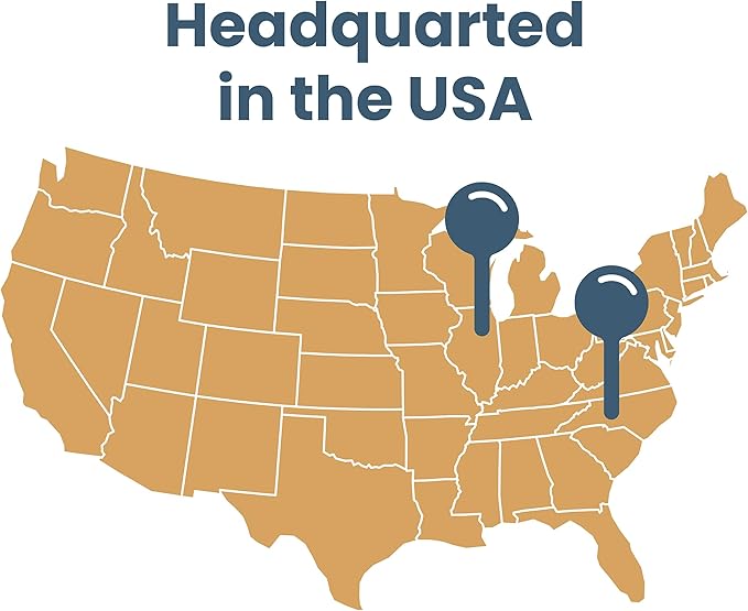 Franklin Brass Hartwell (1-Pack) Towel Hooks Satin Gold Single Bathroom Hooks Wall Mounted for Robes & Towels Hand Towel Hook Holder Kitchen, Bathroom Accessories HRT35-SG