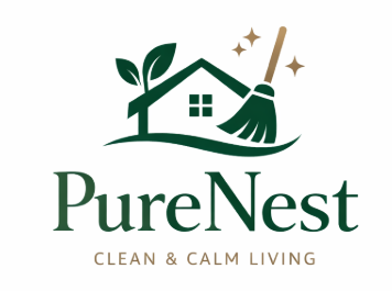 PureNest