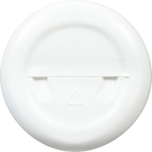 Seventh Generation Multi-Surface Cleaning Wipes, Garden Mint Scent, Cuts Grease & Grime, 35 Wipes